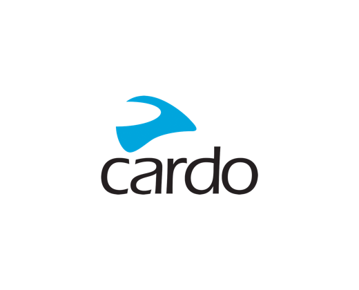 Cardo