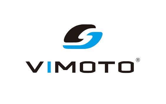 VIMOTO