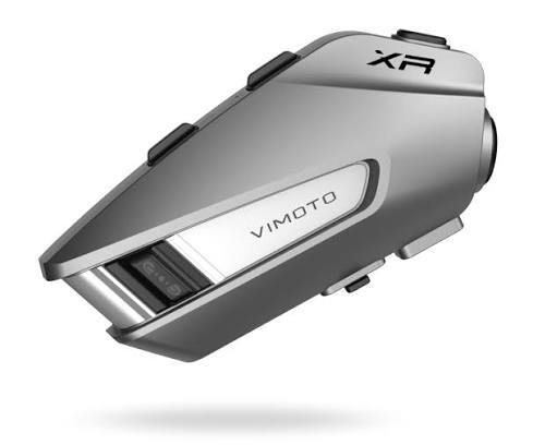 سماعة بلوتوث VIMOTO XR JBL