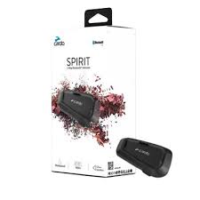 سماعة بلوتوث cardo spirit