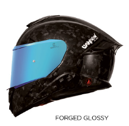 FASEED FS-861 Carbon Helmet